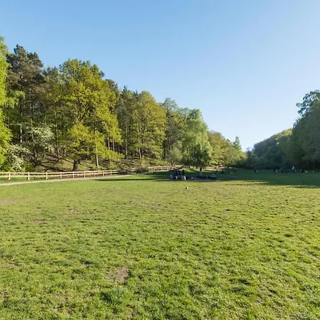 Sea Apartments- Bulwar * Gdynia