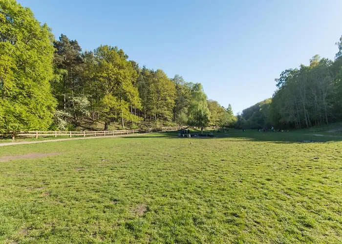 Sea Apartments- Bulwar * غدينيا